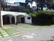 Casa / Sobrado em Condomínio para Venda em Itapevi/SP...