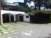 Casa / Sobrado em Condomínio para Venda em Itapevi/SP...