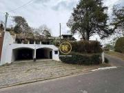 Casa / Sobrado em Condomínio para Venda em Itapevi/SP...