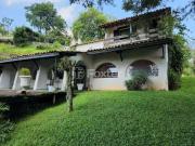 Casa / Sobrado em Condomínio para Venda em Itapevi/SP...