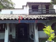 Casa / Sobrado em Condomínio para Venda em Itapevi/SP...