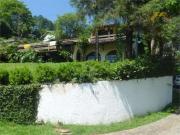 Casa / Sobrado em Condomínio para Venda em Itapevi/SP...