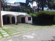 Casa / Sobrado em Condomínio para Venda em Itapevi/SP...