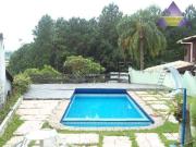 Casa / Sobrado em Condomínio para Venda em Itapevi/SP...