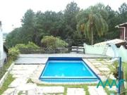Casa / Sobrado em Condomínio para Venda em Itapevi/SP...