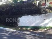 Casa / Sobrado em Condomínio para Venda em Itapevi/SP...