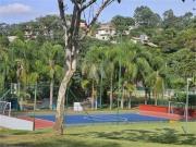 Casa / Sobrado em Condomínio para Venda em Itapevi/SP...