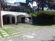 Casa / Sobrado em Condomínio para Venda em Itapevi/SP...