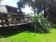 Casa / Sobrado em Condomínio para Venda em Itapevi/SP...