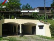 Casa / Sobrado em Condomínio para Venda em Itapevi/SP...