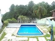 Casa / Sobrado em Condomínio para Venda em Itapevi/SP...