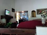 Casa / Sobrado em Condomínio para Venda em Itapevi/SP...