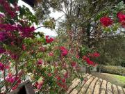 Casa / Sobrado em Condomínio para Venda em Itapevi/SP...