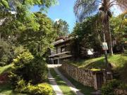 Casa / Sobrado em Condomínio para Venda em Itapevi/SP...