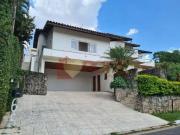 Casa / Sobrado em Condomínio para Venda em Itapevi/SP...