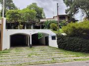 Casa / Sobrado em Condomínio para Venda em Itapevi/SP...