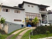 Casa / Sobrado em Condomínio para Venda em Itapevi/SP...