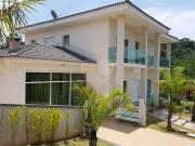 Casa / Sobrado em Condomínio para Venda em Itapevi/SP...