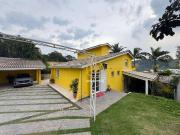 Casa / Sobrado em Condomínio para Venda em Itapevi/SP...