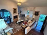 Casa / Sobrado em Condomínio para Venda em Itapevi/SP...