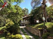 Casa / Sobrado em Condomínio para Venda em Itapevi/SP...
