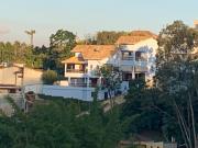 Casa / Sobrado em Condomínio para Venda em Itapevi/SP...