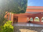 Casa / Sobrado em Condomínio para Venda em Itapevi/SP...