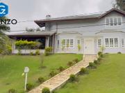 Casa / Sobrado em Condomínio para Venda em Itapevi/SP...