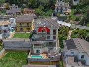 Casa / Sobrado em Condomínio para Venda em Itapevi/SP...