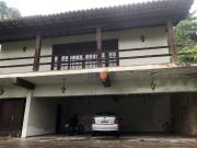 Casa / Sobrado em Condomínio para Venda em Itapevi/SP...