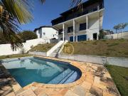 Casa / Sobrado em Condomínio para Venda em Itapevi/SP...