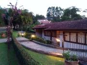 Casa / Sobrado em Condomínio para Venda em Itapevi/SP...