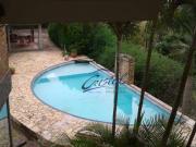 Casa / Sobrado em Condomínio para Venda em Itapevi/SP...