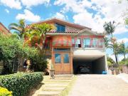 Casa / Sobrado em Condomínio para Venda em Itapevi/SP...