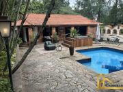 Casa / Sobrado em Condomínio para Venda em Itapevi/SP...