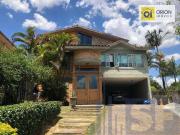 Casa / Sobrado em Condomínio para Venda em Itapevi/SP...