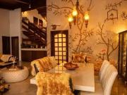 Casa / Sobrado em Condomínio para Venda em Itapevi/SP...