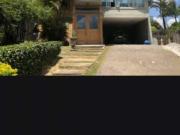 Casa / Sobrado em Condomínio para Venda em Itapevi/SP...