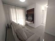 Casa / Sobrado em Condomínio para Venda em Itapevi/SP...