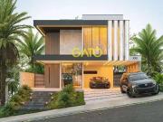 Casa / Sobrado em Condomínio para Venda em Itapevi/SP...