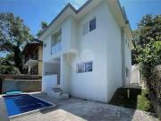 Casa / Sobrado em Condomínio para Venda em Itapevi/SP...