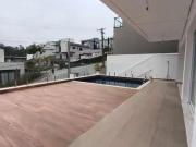 Casa / Sobrado em Condomínio para Venda em Itapevi/SP Ingahi