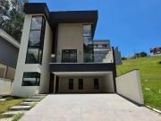 Casa / Sobrado em Condomínio para Venda em Itapevi/SP...