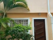 Casa / Sobrado em Condomínio para Venda em Itapevi/SP...