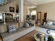 Casa / Sobrado em Condomínio para Venda em Itapevi/SP...