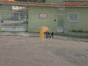 Casa / Sobrado em Condomínio para Venda em Itapevi/SP...