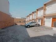 Casa / Sobrado em Condomínio para Venda em Itapevi/SP...