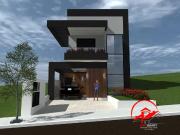 Casa / Sobrado em Condomínio para Venda em Itapevi/SP...