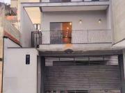 Casa / Sobrado em Condomínio para Venda em Itapevi/SP...