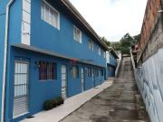 Casa / Sobrado em Condomínio para Venda em Itapevi/SP...